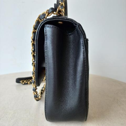 Large Product Preview Image 4